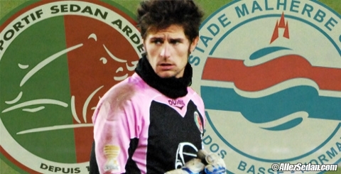 Allez Sedan.com